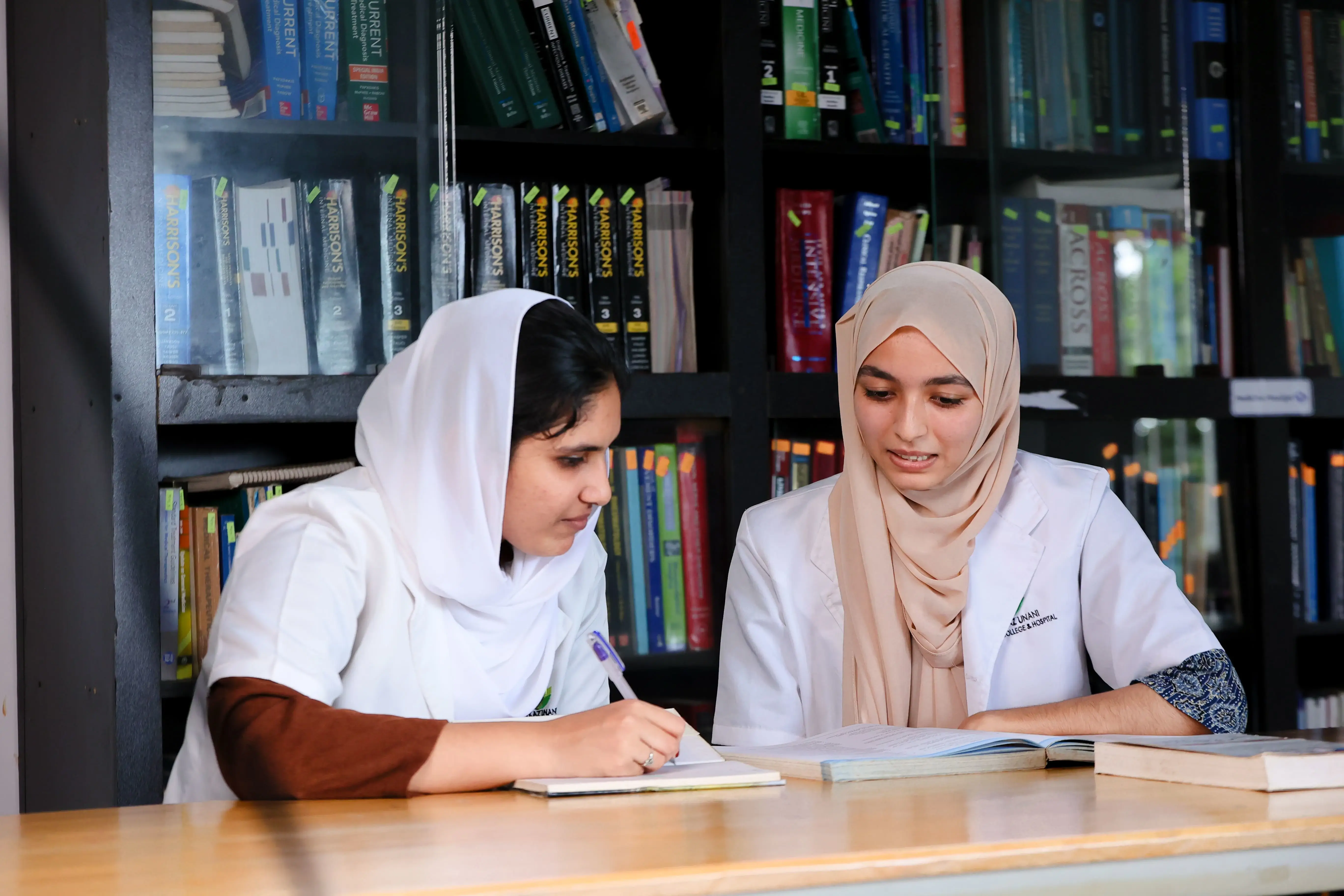 Student Organizations